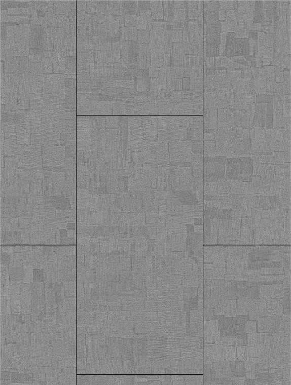 Mgo flooring carpet texture